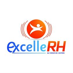Excelle RH, Douai - Horaires d'ouverture