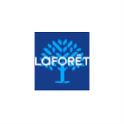 Laforêt, Paris - Horaires d'ouverture