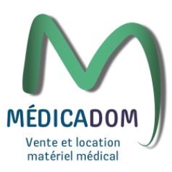 MEDICADOM, Schoelcher - Horaires d'ouverture