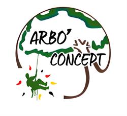 ARBO CONCEPT, Grièges - Horaires d'ouverture