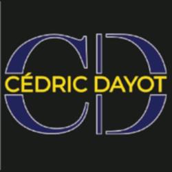Cédric Dayot EURL, Plérin - Horaires d'ouverture