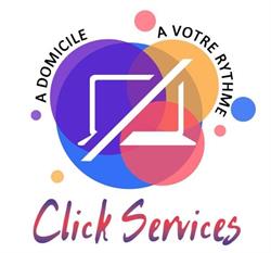 Click Services, Châteauneuf-sur-Charente - Horaires d'ouverture