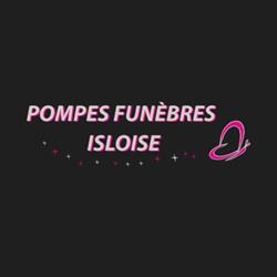 Pompes Funebres Isloise, L'Isle-Jourdain - Horaires d'ouverture