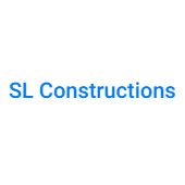 S.L Constructions, Ploufragan - Horaires d'ouverture