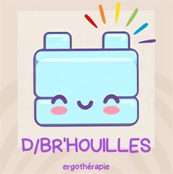 Dion Emmanuelle, Houilles - Horaires d'ouverture