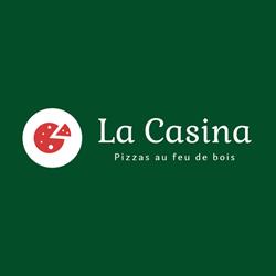 La Casina, Le Sequestre - Horaires d'ouverture