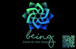 Being, Antibes - Horaires d'ouverture