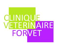 Clinique Vétérinaire Forvet, Forbach - Horaires d'ouverture