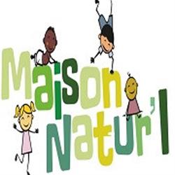 Maison Natur'l, Besançon - Horaires d'ouverture