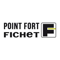 Point Fort Fichet, Nancy - Horaires d'ouverture
