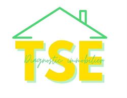 Tse Diagnostic Immobilier, Pierres - Horaires d'ouverture