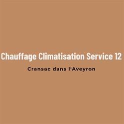 Chauffage Service 12, Aubin - Horaires d'ouverture