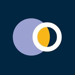Optic 2000 GIEN, Gien - Horaires d'ouverture