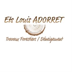 ETS Louis Adorret, Campan - Horaires d'ouverture