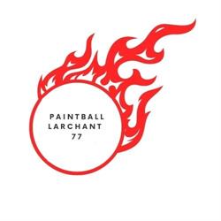 Paintball Larchant 77 Evolution, - Horaires d'ouverture