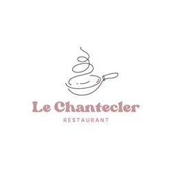 RESTAURANT LE CHANTECLER, Bourg-en-Bresse - Horaires d'ouverture