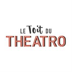 LE TOIT DU THEATRO, Albi - Horaires d'ouverture