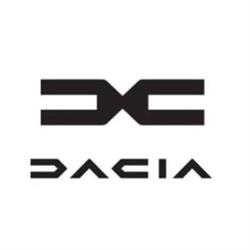 DACIA AMPLEPUIS - GROUPE THIVOLLE, Amplepuis - Horaires d'ouverture