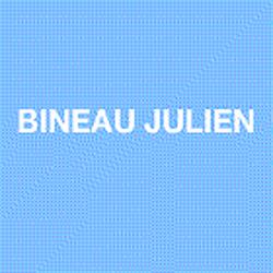 Bineau Julien, La Possonnière - Horaires d'ouverture