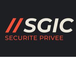SOC Gardiennage Industriel Commercial, Perpignan - Horaires d'ouverture