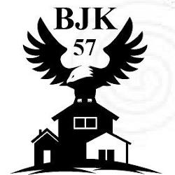 Bjk 57, Falck - Horaires d'ouverture