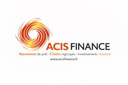 ACIS Finance, Soyaux - Horaires d'ouverture