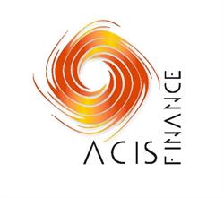 ACIS Finance, Soyaux - Horaires d'ouverture