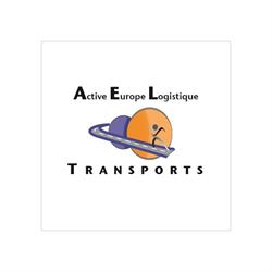 AEL Transports, Yerres - Horaires d'ouverture