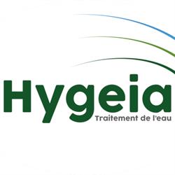 Hygeia Water Traitement, Metz - Horaires d'ouverture