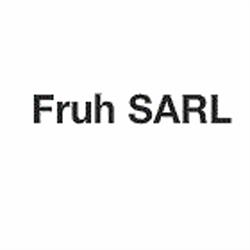 Fruh SARL, Sainte-Livrade-sur-Lot - Horaires d'ouverture