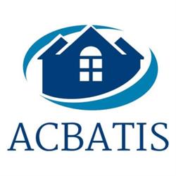 ACBATIS, Eclose - Horaires d'ouverture