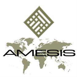 Amesis Bat, Menton - Horaires d'ouverture