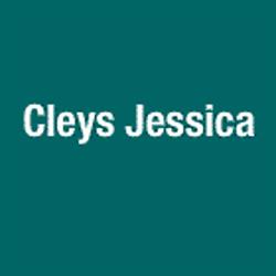 Cleys Jessica, Narbonne - Horaires d'ouverture