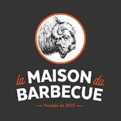 La Maison du Barbecue, Orvault - Horaires d'ouverture