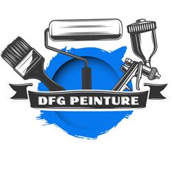 DFG PEINTURE - Peintre Cavalaire-sur-Mer / Golfe de Saint-Tropez, - Horaires d'ouverture