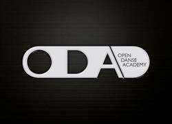 Open Danse O-D-A, Chelles - Horaires d'ouverture
