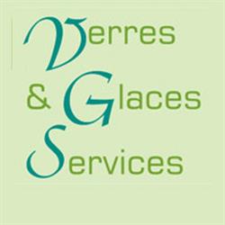 Miroiterie Verres Et Glaces Services, Trélissac - Horaires d'ouverture