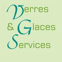 Miroiterie Verres Et Glaces Services, Trélissac - Horaires d'ouverture