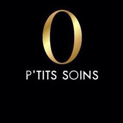 O P'tits Soins, Tignes - Horaires d'ouverture