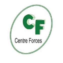 GROUPE F O R C E S, Poitiers - Horaires d'ouverture