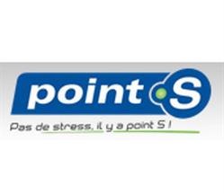 Point S Auto Services Valence, - Horaires d'ouverture