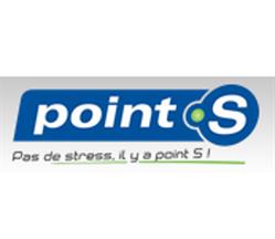 Point S Auto Services Valence, - Horaires d'ouverture
