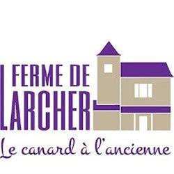 Ferme de Larcher, Cœur de Causse - Horaires d'ouverture