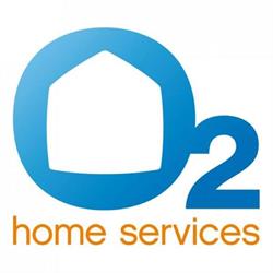 O2 Care Service, Saint-Rémy - Horaires d'ouverture