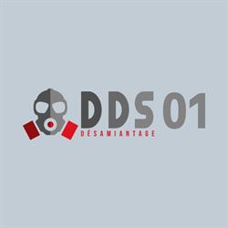 DDS 01 SAS, Montrevel-en-Bresse - Horaires d'ouverture