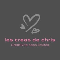 Les Creas de Chris, Fraissé-des-Corbières - Horaires d'ouverture