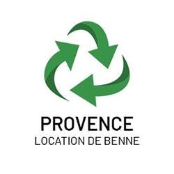 Provence Location de Benne, Gignac-la-Nerthe - Horaires d'ouverture