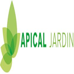 Apical Jardin, Signes - Horaires d'ouverture