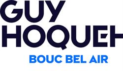 Guy Hoquet, Bouc-Bel-Air - Horaires d'ouverture