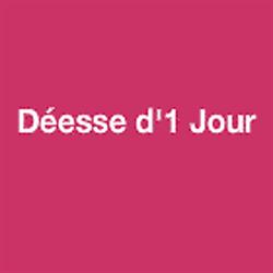 Déesse D' 1 Jour, Annecy - Horaires d'ouverture
